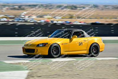 media/Nov-02-2025-Star Car (Sun) [[61724e2e34]]/Orange/Session 3/